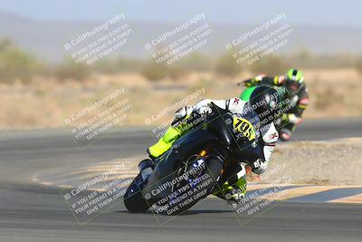 media/Apr-16-2022-CVMA (Sat) [[090b37c3ce]]/Race 11 Amateur Supersport Middleweight/